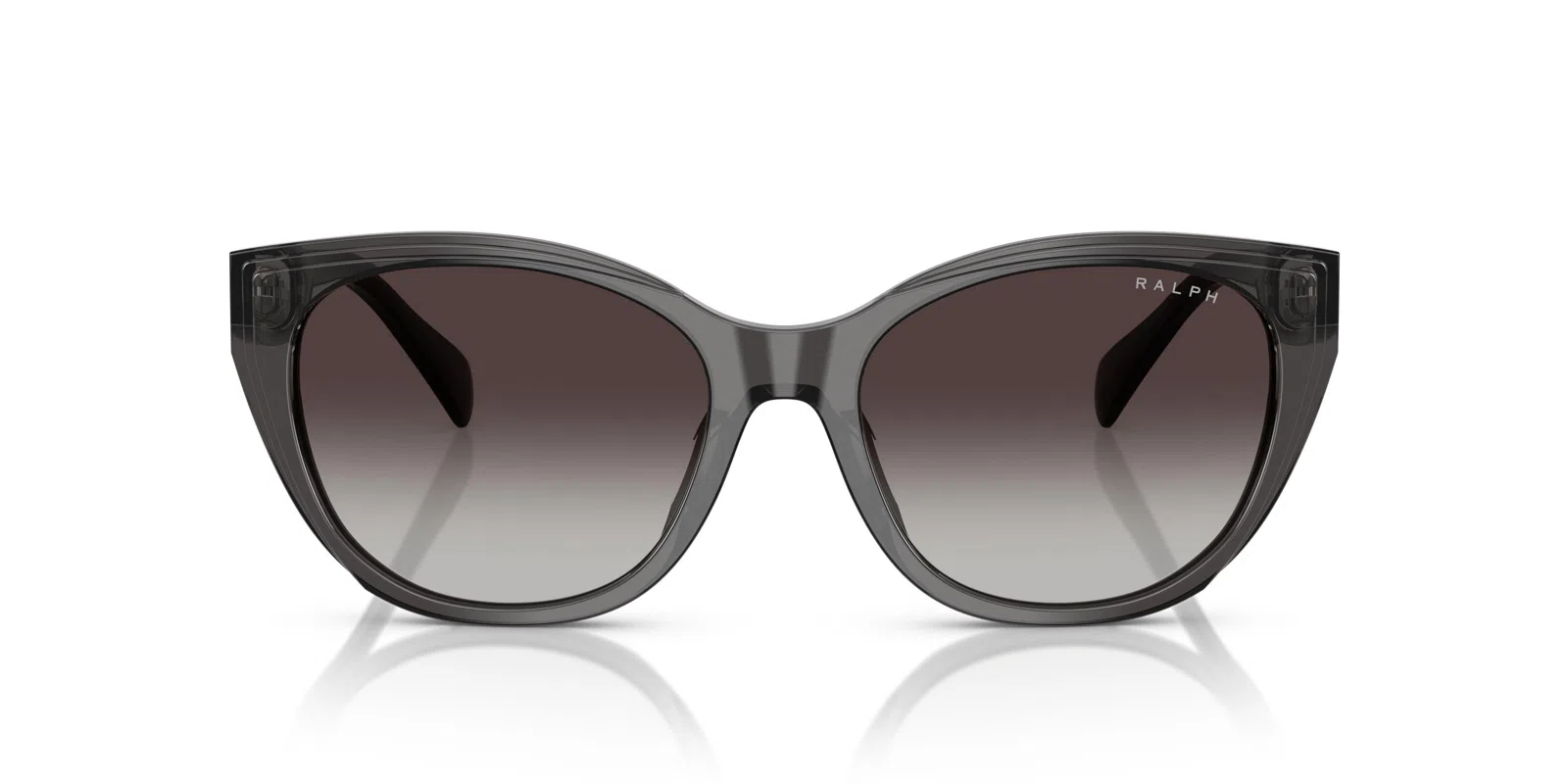 Ralph 5324U Sunglasses - view 21